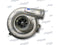 4955211 Turbocharger Hx55M Mercruiser M11 Genuine Oem Turbochargers