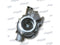 4089917 Turbocharger Hx40W Cummins Industrial Qsl Genuine Oem Turbochargers