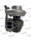 4039031 Turbocharger Hx40W Cummins Qsl (No Actuator) Genuine Oem Turbochargers