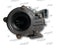 4039031 Turbocharger Hx40W Cummins Qsl (No Actuator) Genuine Oem Turbochargers