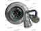 4039031 Turbocharger Hx40W Cummins Qsl (No Actuator) Genuine Oem Turbochargers