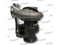 4089886 Turbocharger Hx55W Cummins Qsm44 Genuine Oem Turbochargers