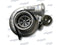 4089886 Turbocharger Hx55W Cummins Qsm44 Genuine Oem Turbochargers