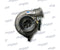 4090053 Turbocharger He400Vg Cummins Isl Bus Genuine Oem Turbochargers