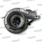 4090053 Turbocharger He400Vg Cummins Isl Mack Metroliner Genuine Oem Turbochargers