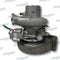 4090053 Turbocharger He400Vg Cummins Isl Mack Metroliner Genuine Oem Turbochargers