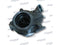 4039140 Turbocharger Hx40W Cummins Industrial Qsl Genuine Oem Turbochargers