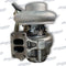 4041408H Turbocharger Hx40W Cummins Isle E3 Genuine Oem Turbochargers