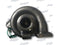 4955462 Turbocharger He431V Cummins Ism Bus (Complete) Genuine Oem Turbochargers