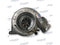 4955462 Turbocharger He431V Cummins Ism Bus (Complete) Genuine Oem Turbochargers