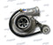 3800405 Turbocharger Hx40W Cummins Genuine Oem Turbochargers