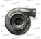 4044662 Turbocharger Hx40 Volvo Bus 300 Hp D9 Euro 3 Genuine Oem Turbochargers