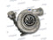 3802810 Turbocharger Hx40W Cummins Industrial / Bus 6Ct 240Hp Genuine Oem Turbochargers