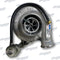 4036151 Turbocharger Hx40W Cummins 6Ctaa Genuine Oem Turbochargers