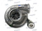 4955813 Turbocharger Hx60W Cummins Qsx15 Genuine Oem Turbochargers