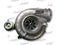 4047155 Reconditioned Turbocharger Hx60W Cummins T3 Industrial Qsx15 Genuine Oem Turbochargers