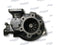 4047155 Reconditioned Turbocharger Hx60W Cummins T3 Industrial Qsx15 Genuine Oem Turbochargers