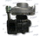 4047155 Reconditioned Turbocharger Hx60W Cummins T3 Industrial Qsx15 Genuine Oem Turbochargers