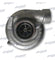 20516531 Turbocharger Hx55 Volvo Truck Fh12 D12A Genuine Oem Turbochargers