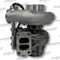 4049950H Turbocharger Hx40W Komatsu Industrial (Cummins Engine Isl) 8.3L Genuine Oem Turbochargers