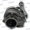 4049950H Turbocharger Hx40W Komatsu Industrial (Cummins Engine Isl) 8.3L Genuine Oem Turbochargers