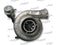 4050208 Turbocharger Hx40W Dcec Genuine Oem Turbochargers