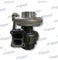 4050208 Turbocharger Hx40W Dcec Genuine Oem Turbochargers