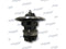 408105-0244 Genuine Garrett Core Assembly T04E Turbo