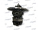 408105-0244 Genuine Garrett Core Assembly T04E Turbo