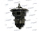 409172-0051 Turbo Chra Volvo Ta3106 / Ta3107 Core Assembly