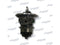 409172-0051 Turbo Chra Volvo Ta3106 / Ta3107 Core Assembly