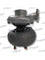 A3520964499 Exchange Turbocharger T04B27 Mercedes Benz (Reconditioned) Genuine Oem Turbochargers