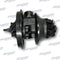 410382-5007S Genuine Garrett Chra Tv7705 Komatsu Turbo Core Assembly