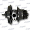 410382-5007S Genuine Garrett Chra Tv7705 Komatsu Turbo Core Assembly