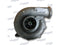 422935 Turbocharger Hx50 Volvo N10 / Nl10 Truck 9.6L Genuine Oem Turbochargers