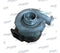 422935 Turbocharger Hx50 Volvo N10 / Nl10 Truck 9.6L Genuine Oem Turbochargers