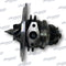 433289-0442 Genuine Garrett Core Assembly Gt2556S Suit Jcb Various Construction Turbo