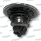 433289-0442 Genuine Garrett Core Assembly Gt2556S Suit Jcb Various Construction Turbo