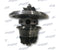 441398-0052 Garrett Chra Assembly Ta45 Turbo Core