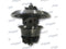 441398-0052 Garrett Chra Assembly Ta45 Turbo Core