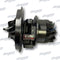 442032-9002S Genuine Remanufactured Garrett Chra Tv83 (Suit 466926-5001S) Turbo Core Assembly