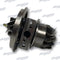 442032-9002S Genuine Remanufactured Garrett Chra Tv83 (Suit 466926-5001S) Turbo Core Assembly