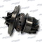 442032-9002S Genuine Remanufactured Garrett Chra Tv83 (Suit 466926-5001S) Turbo Core Assembly