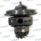 442032-9010S Reconditioned Genuine Garrett Chra Assembly Tw73 / Tv75 Tv85 Turbo Core