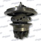 442032-9010S Reconditioned Genuine Garrett Chra Assembly Tw73 / Tv75 Tv85 Turbo Core