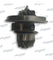 442032-0014 Reconditioned Genuine Garrett Chra Tv8511 Turbo Core Assembly