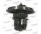 442032-0014 Reconditioned Genuine Garrett Chra Tv8511 Turbo Core Assembly