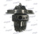 442032-0014 Reconditioned Genuine Garrett Chra Tv8511 Turbo Core Assembly