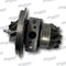 442032-0002 Genuine Garrett Chra Tv83 Turbo Core Assembly