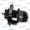 442032-0002 Genuine Garrett Chra Tv83 Turbo Core Assembly